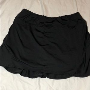 Great condition lija size small skirt